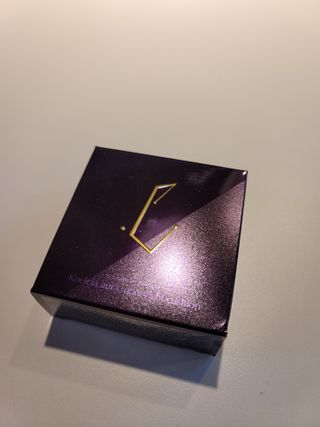 라니으니님이 올린 리뷰 사진 4
