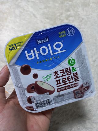 블링여니님이 올린 리뷰 사진 4