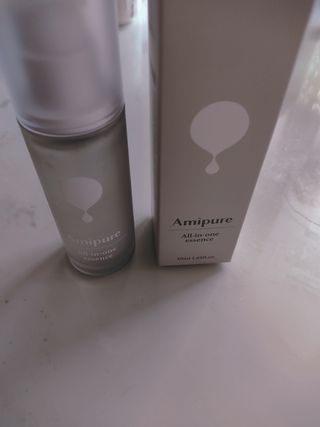 니니님이 올린 리뷰 사진 1