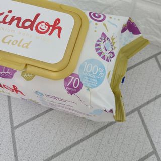 멍구님이 올린 리뷰 사진 4