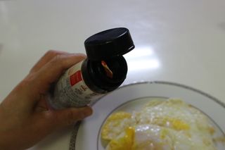 민미니님이 올린 리뷰 사진 2