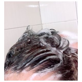 행복맘님이 올린 리뷰 사진 4