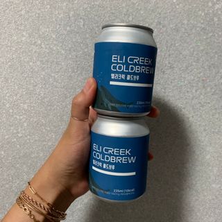 투밍님이 올린 리뷰 사진 1