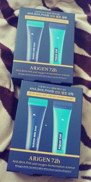 swaru님이 올린 리뷰 사진 1