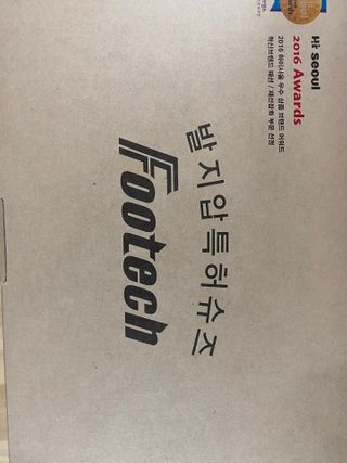 셀린님이 올린 리뷰 사진 3