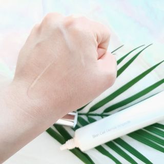해룽이님이 올린 리뷰 사진 4