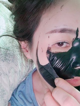 원레그리뷰님이 올린 리뷰 사진 3