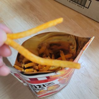 영님이 올린 리뷰 사진 2