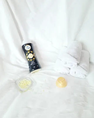 꼬꼬여왕님이 올린 리뷰 사진 2
