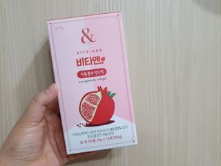 왕별님이 올린 리뷰 사진 1