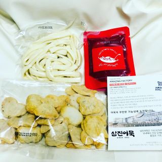 뱁새♥︎님이 올린 리뷰 사진 2
