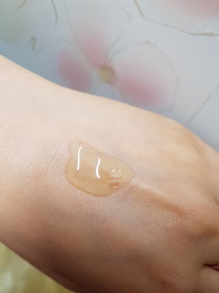 유성인성맘님이 올린 리뷰 사진 1