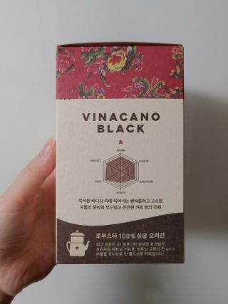 JinKim님이 올린 리뷰 사진 4