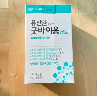 도도자람님이 올린 리뷰 사진 3