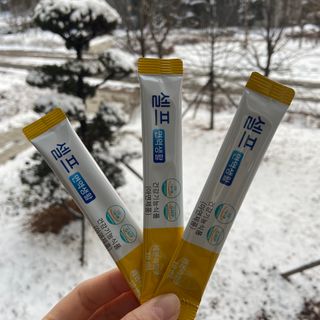 지혜님이 올린 리뷰 사진 2