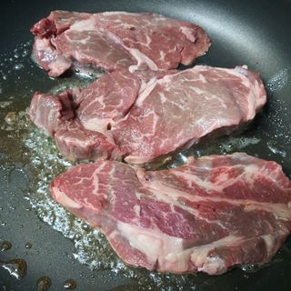 두냥이누나님이 올린 리뷰 사진 3