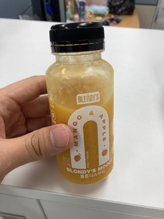 KyoungWonJang님이 올린 리뷰 사진 2