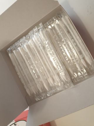 긍정미뇽님이 올린 리뷰 사진 1