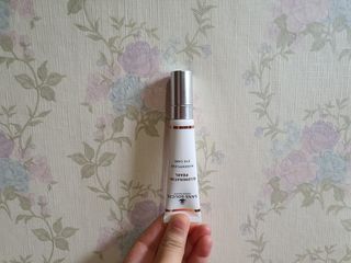 MiSeonKim님이 올린 리뷰 사진 3