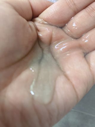 클로버님이 올린 리뷰 사진 2