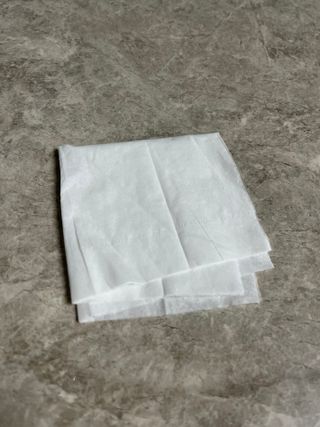 햄쓰님이 올린 리뷰 사진 4