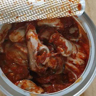 도미노님이 올린 리뷰 사진 1