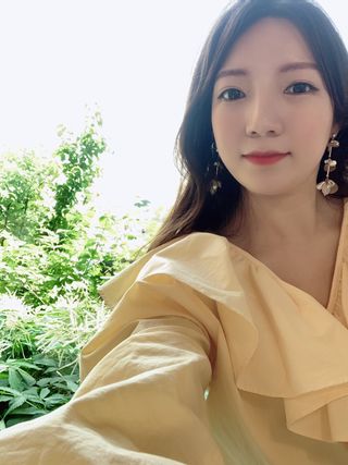 시우시우님이 올린 리뷰 사진 3