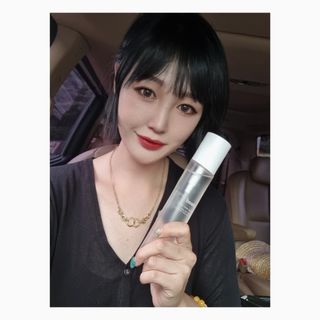 나춘자님이 올린 리뷰 사진 1