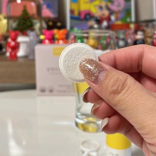 도도곰팅님이 올린 리뷰 사진 2