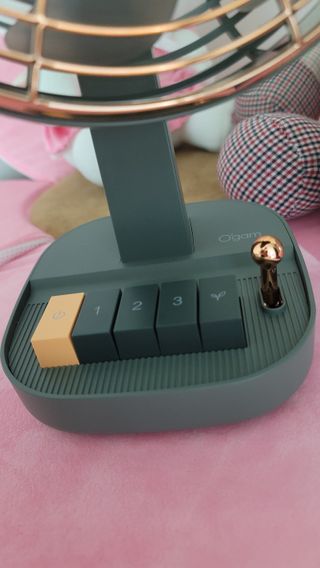 란다김님이 올린 리뷰 사진 2