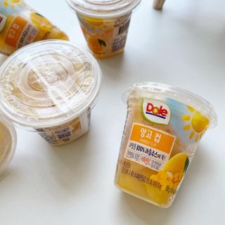 루하님이 올린 리뷰 사진 1