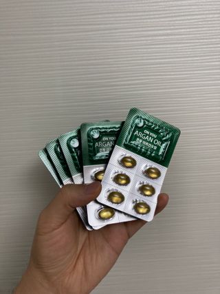 NeoPeterPark님이 올린 리뷰 사진 2