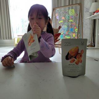 소다자매 뚜뜨님이 올린 리뷰 사진 1