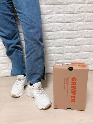 설레나님이 올린 리뷰 사진 2