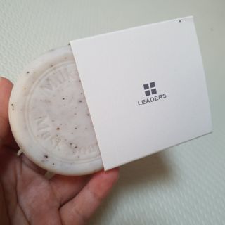 아코맘님이 올린 리뷰 사진 3