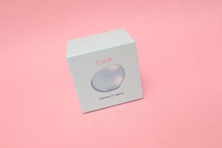 꿀냥이님이 올린 리뷰 사진 4