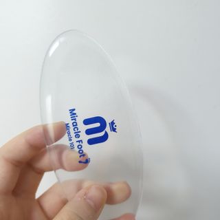 dubbu님이 올린 리뷰 사진 3