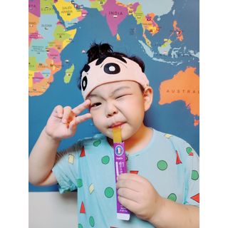 필리브 엘라스틴 더 리프트 — 5점을 준 리뷰어가 2021년 9월 올린 사용 사진