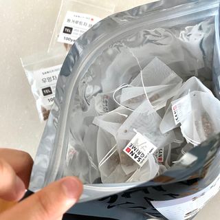 Ubbi님이 올린 리뷰 사진 2