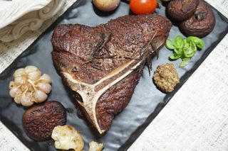 롤리팝님이 올린 리뷰 사진 1