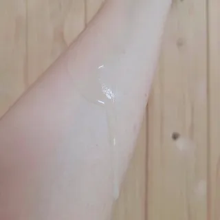 슬디님이 올린 리뷰 사진 1