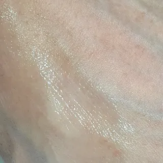hiviewview님이 올린 리뷰 사진 4