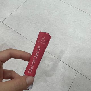 묨묨님이 올린 리뷰 사진 4
