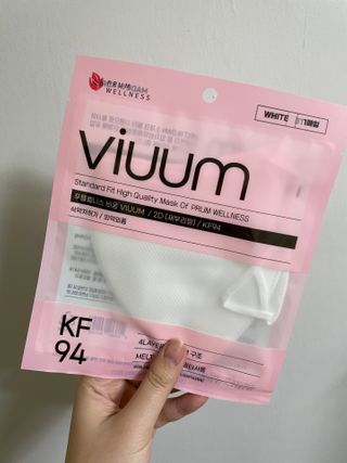 정희원님이 올린 리뷰 사진 2