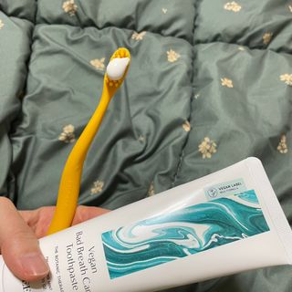 지니야님이 올린 리뷰 사진 3