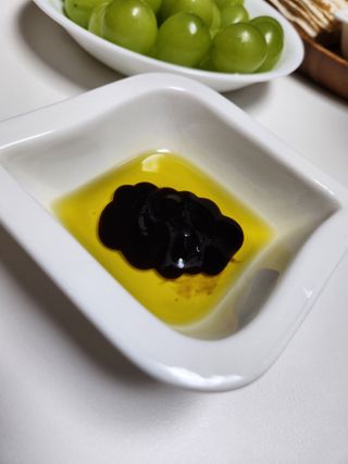 찌니님이 올린 리뷰 사진 1