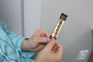 ttangjye님이 올린 리뷰 사진 1