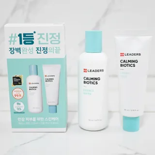 미니유님이 올린 리뷰 사진 1