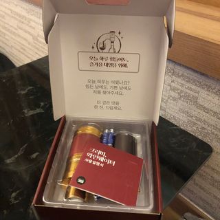보노엄마님이 올린 리뷰 사진 3