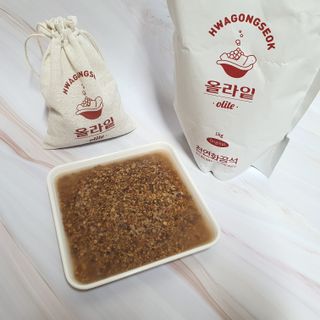 게링𖤐님이 올린 리뷰 사진 1